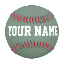 Search for baseballs Player