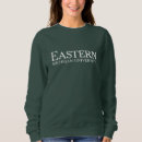 Search for champion hoodies Eastern michigan university