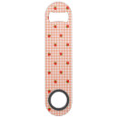 Search for cute bottle openers Fruit