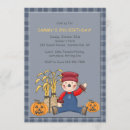Search for kids thanksgiving invitations Pumpkins