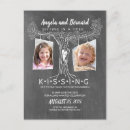 Search for these kids are getting married wedding save the dates Funny