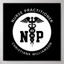 Search for nursing graduation posters Nurse practitioner