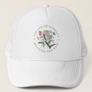 Search for floral hats Summer