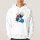 Search for cookie monster hoodies Children's television show