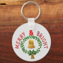 Search for new home keychains House keys