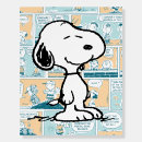 Search for foam posters Charles schulz