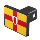 Search for irish trailer hitch covers Celtic