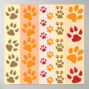 Search for pet gifts Pattern