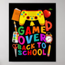 Search for last day of school posters 2025
