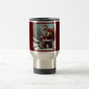 Search for santa travel mugs Animal