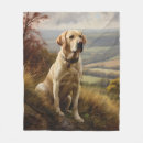 Search for yellow lab gifts Animal