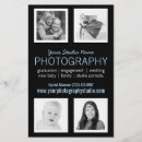 Search for photographer flyers Photography
