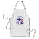 Search for teen aprons Super hero kids show