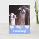 Search for farm anniversary cards Funny