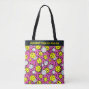 Search for pickleball tote bags Pink