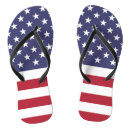 Search for 4th of july shoes United states of america