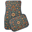 Search for oriental car floor mats Carpet