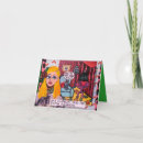 Search for bah humbug christmas cards Pet