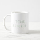Search for texas mugs city