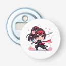 Search for anime bottle openers Girl