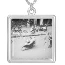 Search for vietnam necklaces Asia