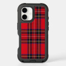 Search for iphone 16 cases Plaid