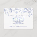 Search for bridal shower enclosure cards Elegant