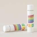 Search for rainbow beauty products Pride