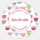 Search for 1950s save the dates Vintage