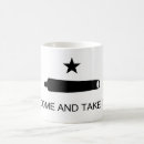 Search for dont tread on me mugs Flag