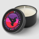 Search for karate favors Martial arts