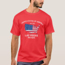 Search for city tshirts Las vegas