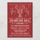 Search for seafood boil birthday Cajun