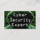 Search for computer science business cards Tech