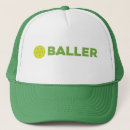 Search for green baseball hats pickleball