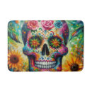 Search for day of the dead Sugar