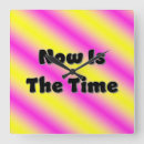 Search for now clocks Humor
