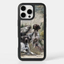Search for german shorthaired pointer iphone cases Gsp