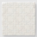 Search for embossed coasters Relief
