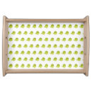 Search for bird serving trays Pattern