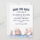 Search for cabo save the dates Ocean