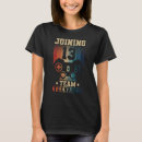 Search for teen gamer gifts Boy