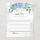 Search for baby shower parenting advice Blue