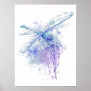 Search for dragonfly gifts Dragonflies