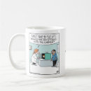 Search for veterinary mugs Cat