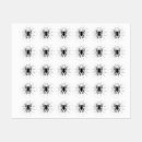 Search for spider stickers Cartoon