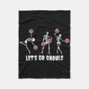 Search for karate blankets Jiu jitsu