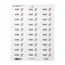Search for book accessories Cartoon