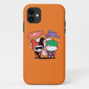 Search for harley quinn iphone cases Super villain
