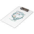 Search for nurses clipboards Nursing